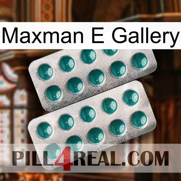 Maxman E Gallery dapoxetine2.jpg